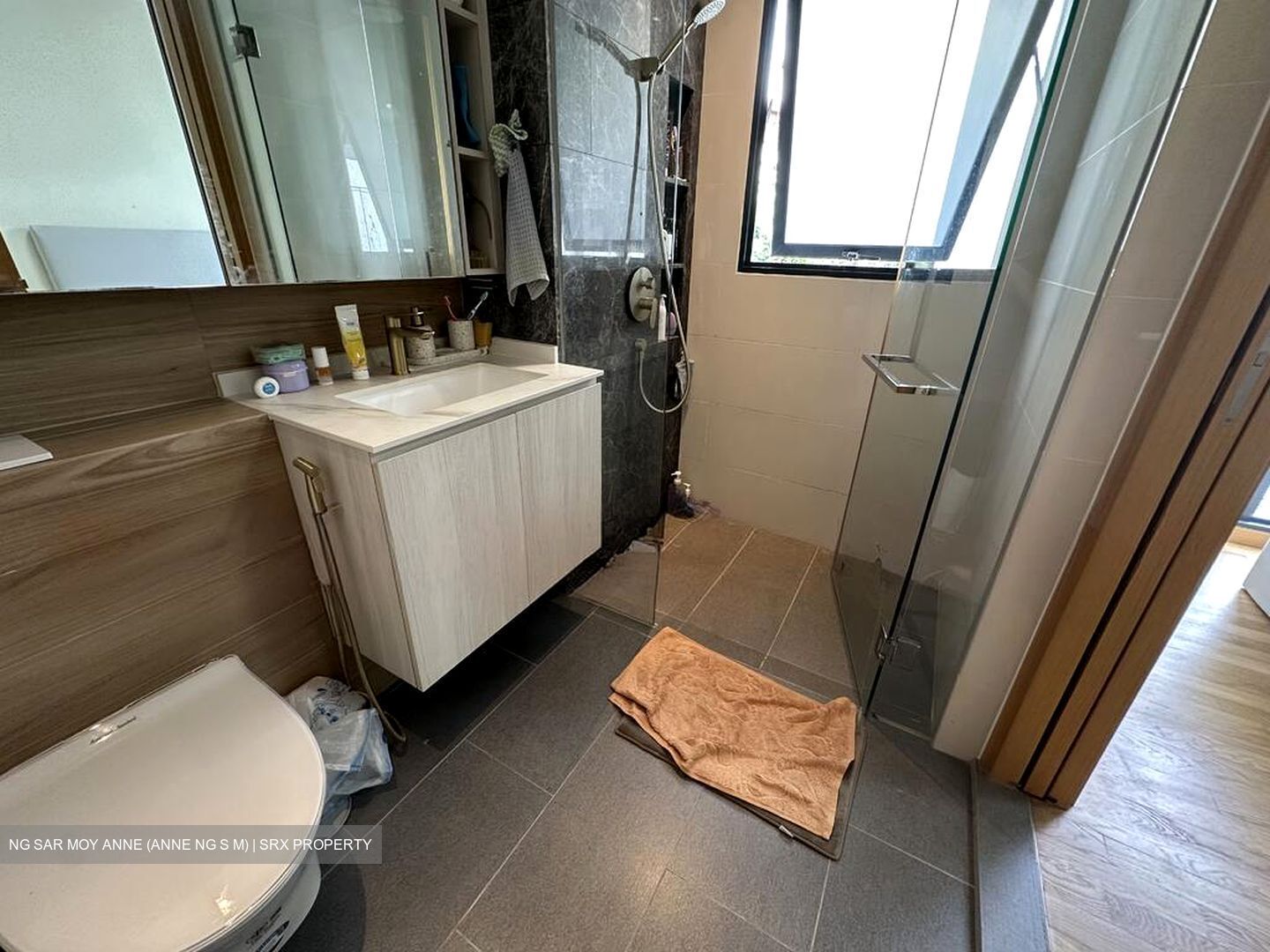 Bartley Ridge (D13), Condominium #502876481